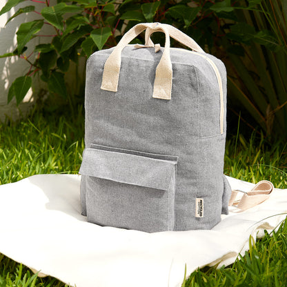 MOCHILA KIRAN