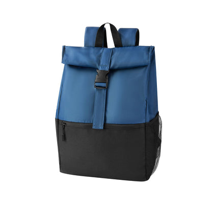 MOCHILA SANYA