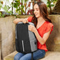 MOCHILA LIGNE