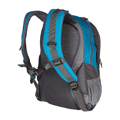 MOCHILA ADVENTURE