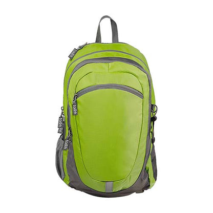 MOCHILA ADVENTURE
