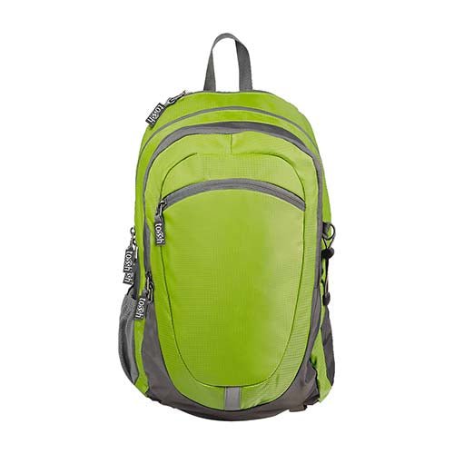 MOCHILA ADVENTURE