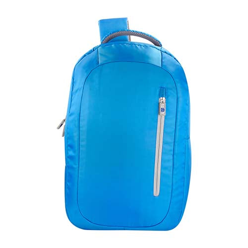 MOCHILA MONACO