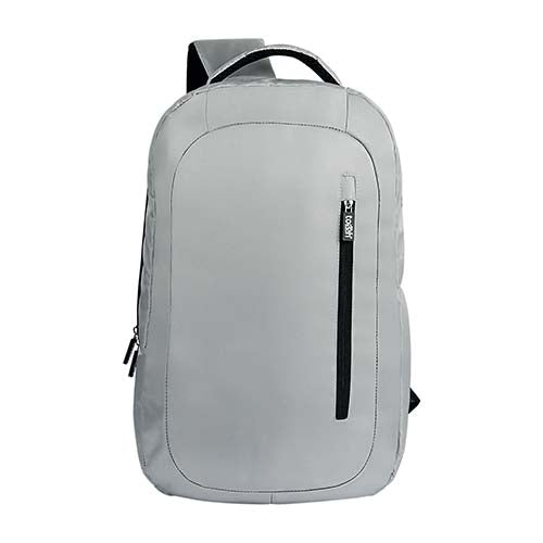 MOCHILA MONACO