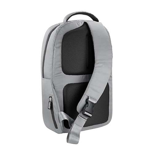 MOCHILA MONACO