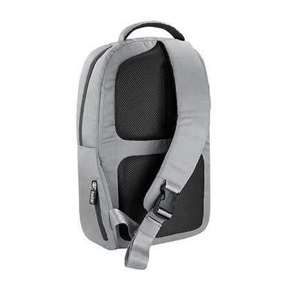 MOCHILA MONACO