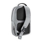 MOCHILA MONACO