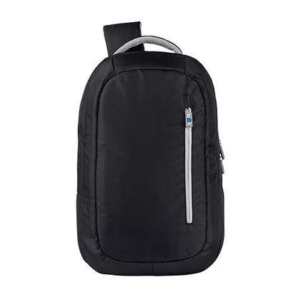 MOCHILA MONACO