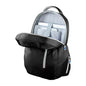 MOCHILA MONACO