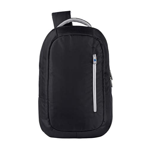 MOCHILA MONACO