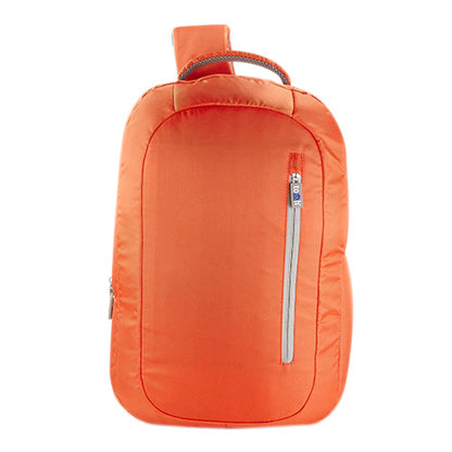 MOCHILA MONACO