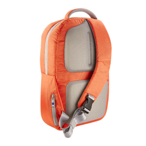 MOCHILA MONACO