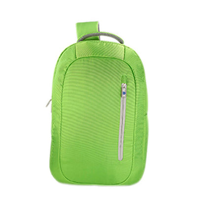 MOCHILA MONACO