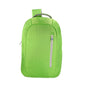 MOCHILA MONACO