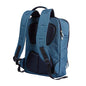 MOCHILA CISSE