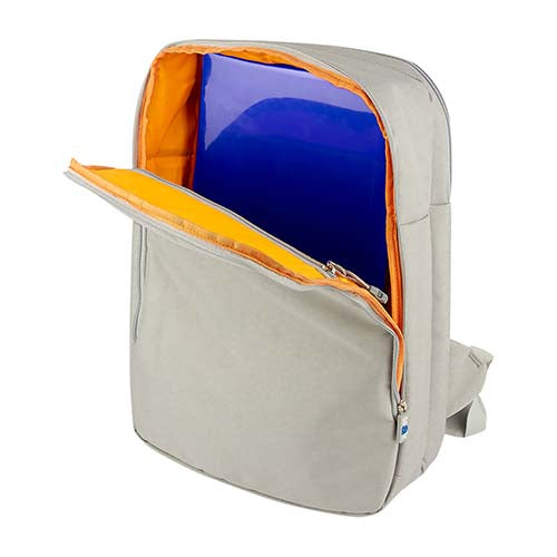 MOCHILA CISSE