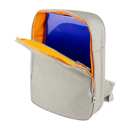 MOCHILA CISSE