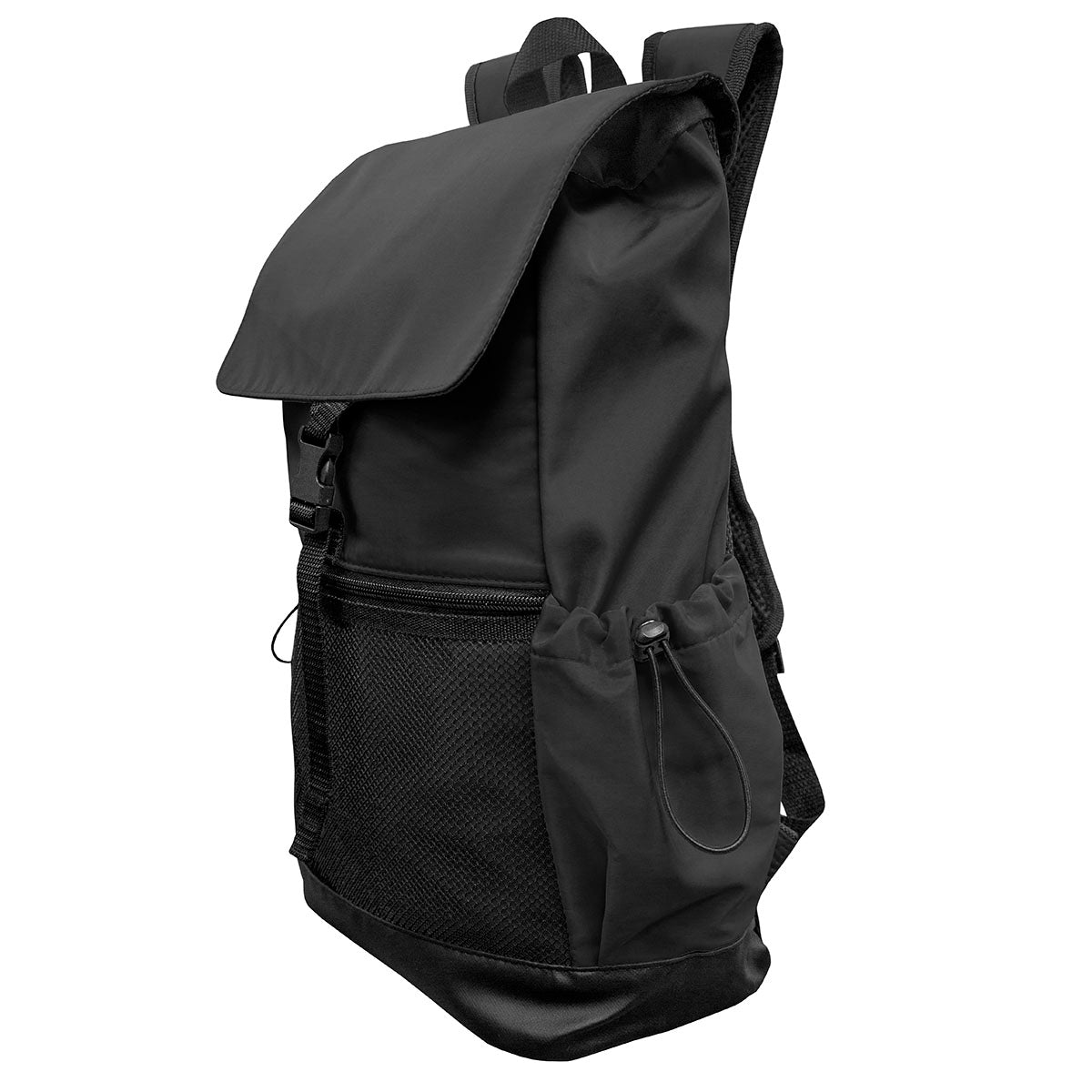 MOCHILA ANTUR