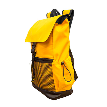 MOCHILA ANTUR