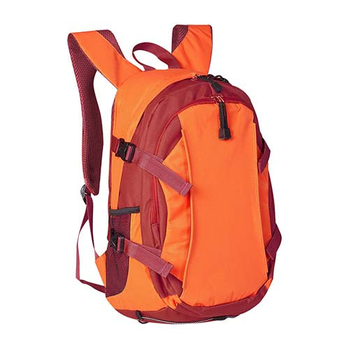 MOCHILA BITONO NOVA