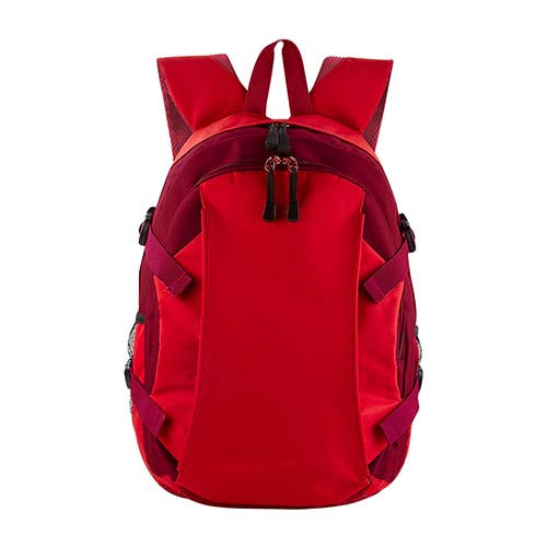 MOCHILA BITONO NOVA