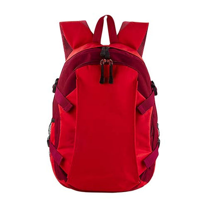 MOCHILA BITONO NOVA