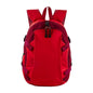 MOCHILA BITONO NOVA