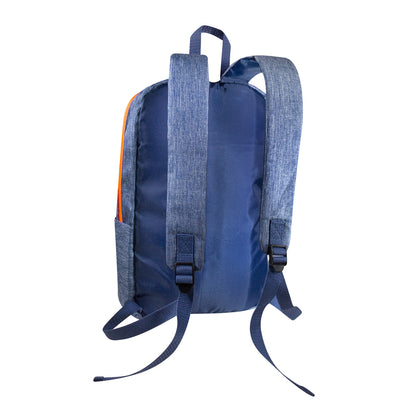 MOCHILA TENZIN