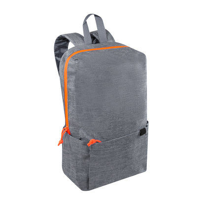 MOCHILA TENZIN