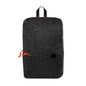 MOCHILA TENZIN