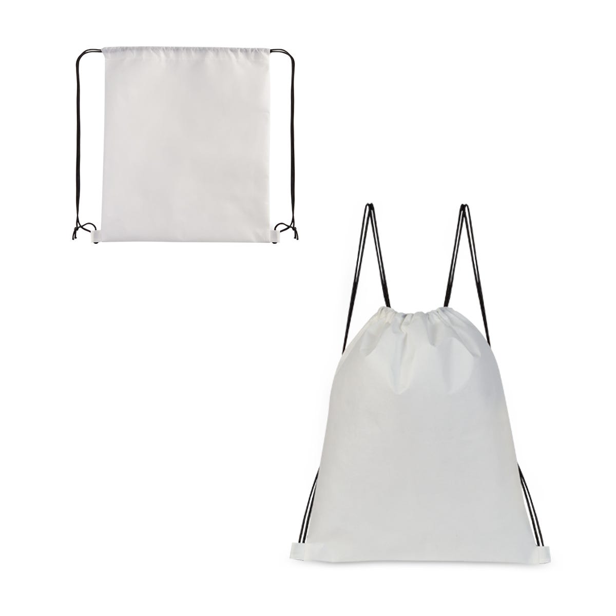 BOLSA-MOCHILA SUBLIMACION YOSEM