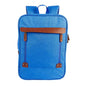 MOCHILA HAISLA