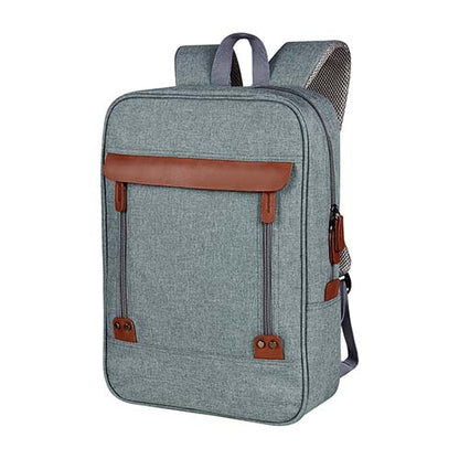 MOCHILA HAISLA