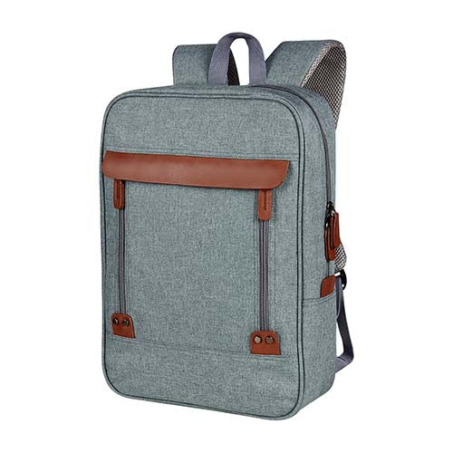 MOCHILA HAISLA