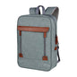 MOCHILA HAISLA