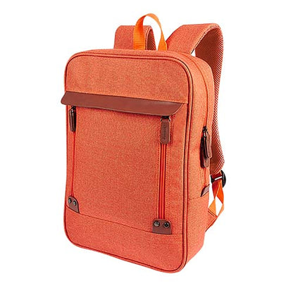 MOCHILA HAISLA