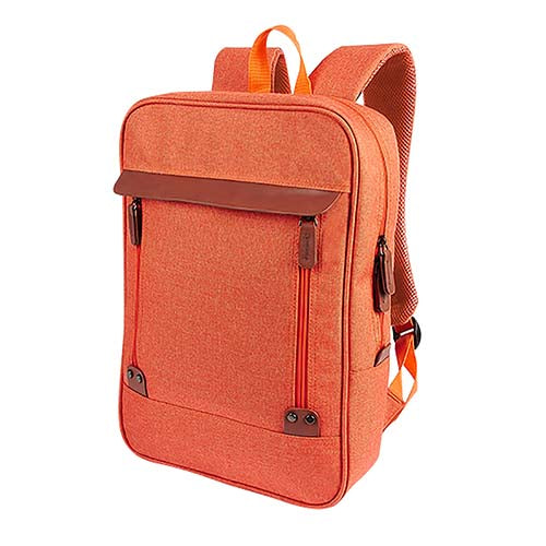 MOCHILA HAISLA