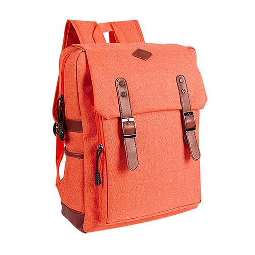 MOCHILA SKADI
