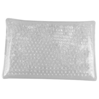 COMPRESA DE GEL