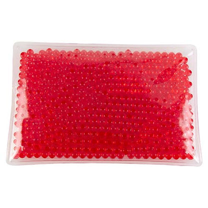 COMPRESA DE GEL