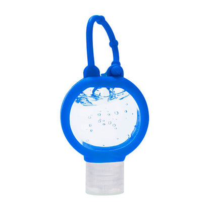 GEL SANITIZANTE ONSELLA