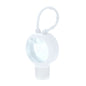 GEL SANITIZANTE ONSELLA