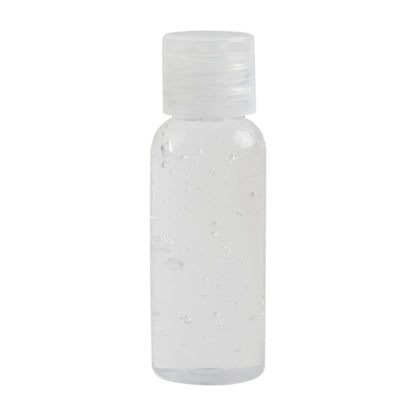 SANITIZANTE EN BOTE CILINDRICO