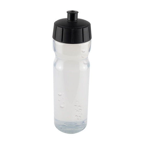 CILINDRO WESER GEL-SANITIZANTE