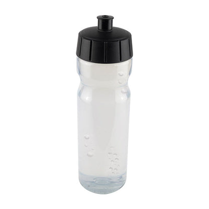 CILINDRO WESER GEL-SANITIZANTE