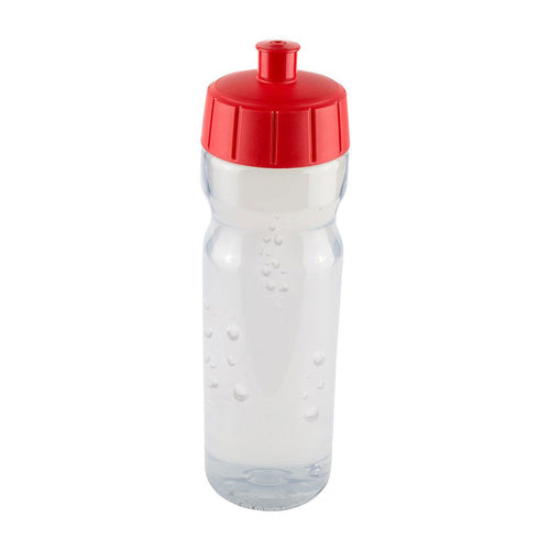 CILINDRO WESER GEL-SANITIZANTE