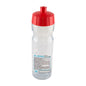 CILINDRO WESER GEL-SANITIZANTE