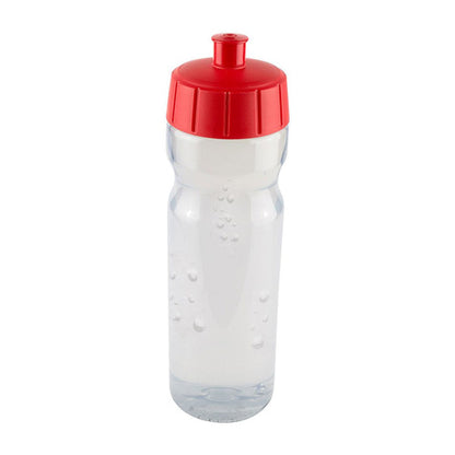CILINDRO WESER GEL-SANITIZANTE