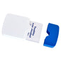 ESTUCHE GRANDE PADS DE ALCOHOL