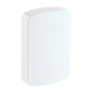 ESTUCHE GRANDE PADS DE ALCOHOL